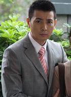 趙伯煊