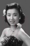 美空云雀