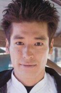 佐藤隆太
