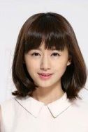 季芬芳