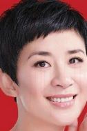 吳君如