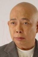 黃一郎