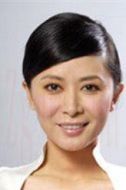 安琪