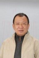 羅密歐