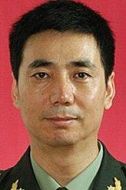 高國成
