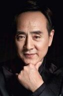 盧政委
