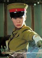 深谷幽蘭