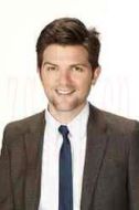 JasonFryman