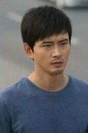 陽立男