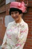 張英蓮