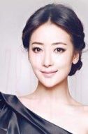 蒙子慧