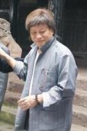 陳長勝