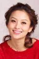 楊春妮