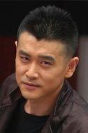 孟小風(fēng)