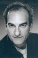 Jean-Paul