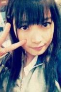 中山繪梨奈