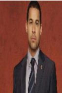 喬恩爾塔斯(JonHuertas)