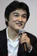樸重勛