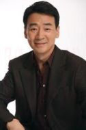廖成凱