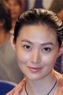 許芝蘭