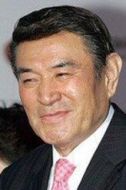 南宮遠