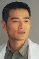 王文凱