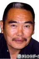 苅谷俊介