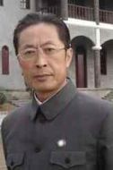 廖仲愷