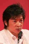 細(xì)川茂樹