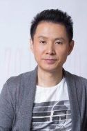 周渝