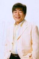 小倉久寬