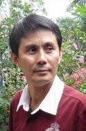 袁樸生