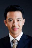 李燕吉