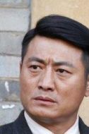 唐少卿