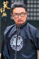蘇老爺