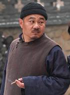 葉鼎三