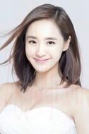 白小蝶