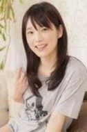 內(nèi)田真禮