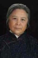 王書勤