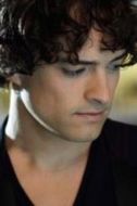 LeeMead