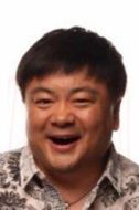 牛牛爸爸