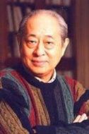 長門裕之