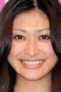 山田優(yōu)