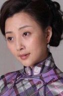 蘇貞