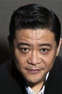 李大嘴