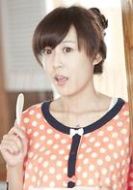 美倫