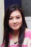 李麗珍