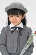 石井萌萌果