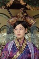 馮桂兒
