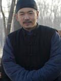 賈文清